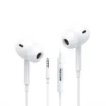 Maxon Blaster Earphones - B-01