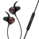 Maxon Gaming Handsfree - G-01