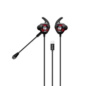 Maxon Gaming Handsfree - G-04 - Type-C