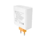 Maxon Gold Series Charger – T-500 – 120W – Type-C