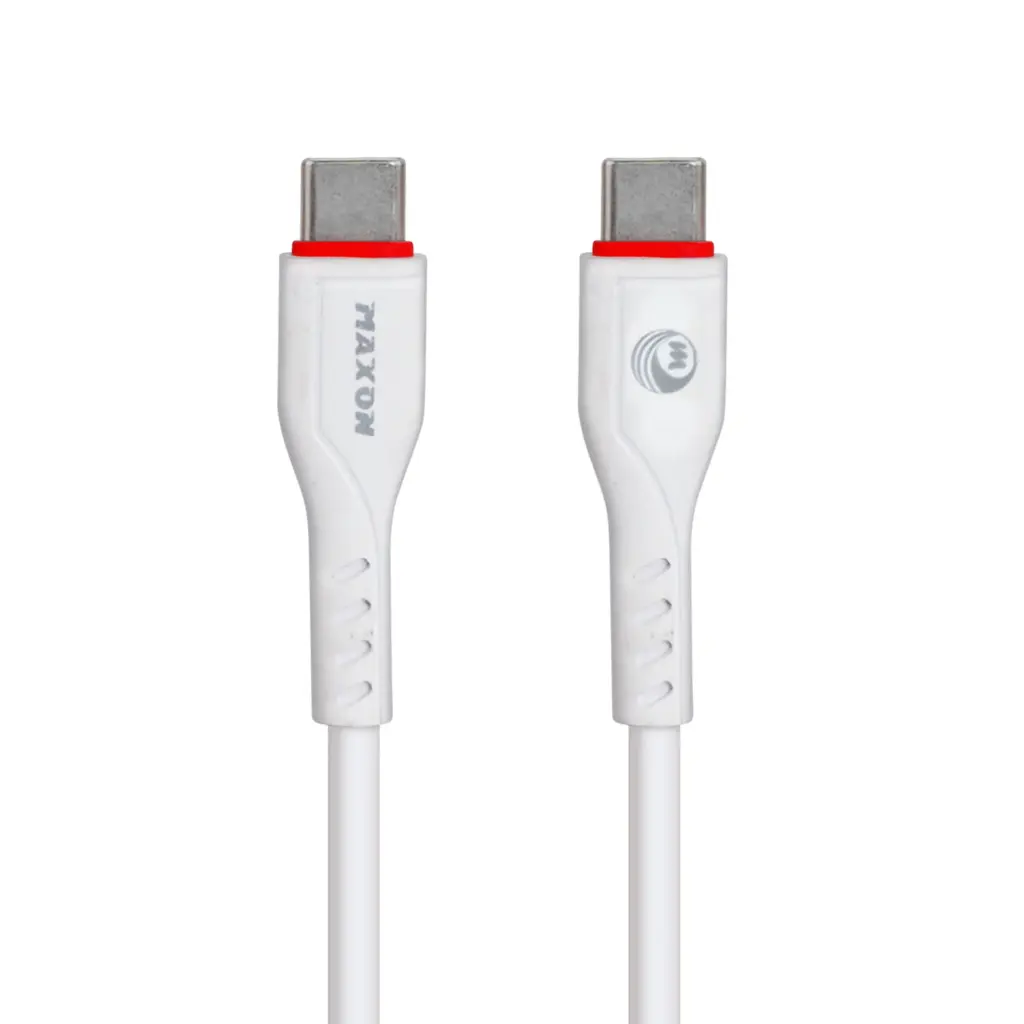Maxon Pd Cable Type-C - P-6C - 60W