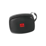 Maxon Portable Bluetooth Wireless Speaker - X2