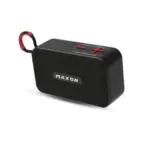 Maxon Portable Bluetooth Wireless Speaker - X6