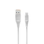 Maxon USB Data Cable Cable - R-2