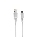 Maxon USB Data Cable Cable - R-2