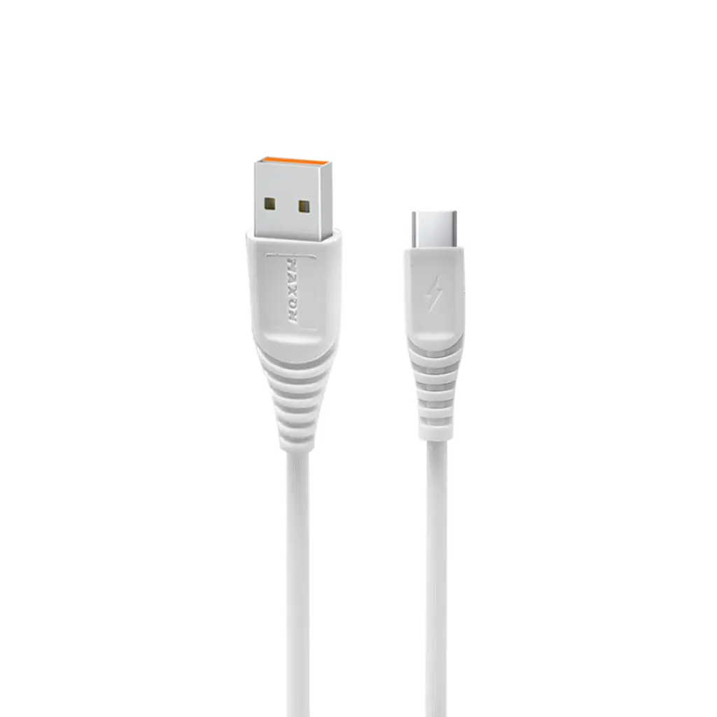 Maxon Usb Data Cable Cable - R-2