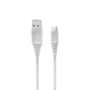 Maxon USB Data Cable Cable - R-2