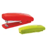 Fuji Pocket Stapler POKET-10 - 10 Sheets