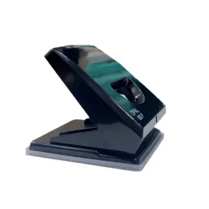 Opal Paper Punch 600P - 2-Hole - 20 Sheets
