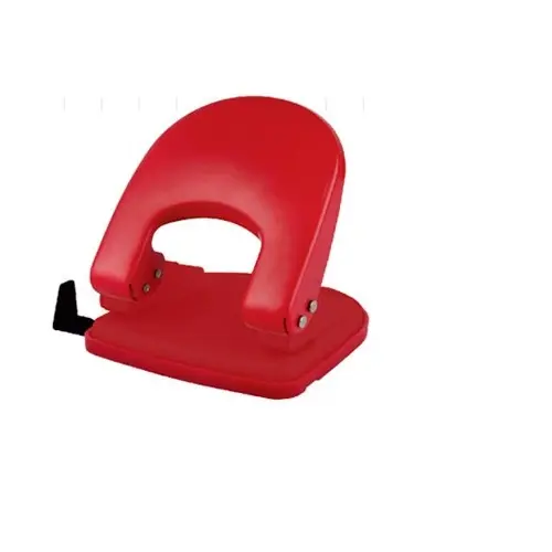 Opal Paper Punch Kdp-20 – 2-Hole – 10 Sheets