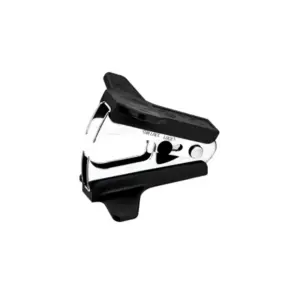 Opal Staple Remover SR-L 45 – With Safety Lock
