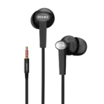 Ronin Handsfree – R-29