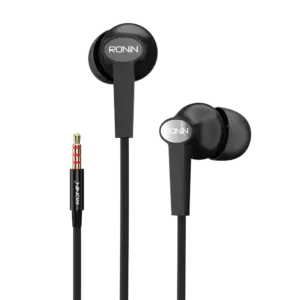 Ronin Handsfree – R-29