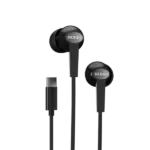 Ronin Handsfree – R-29