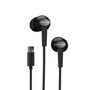 Ronin Handsfree – R-29