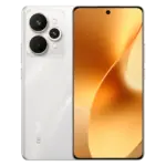 Realme 15 5G - 12GB - 512GB