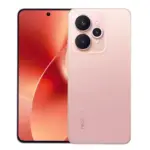 Realme 15 5G - 12GB - 512GB