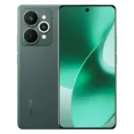 Realme 15 5G - 12GB - 512GB