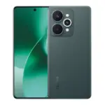 Realme 15 Pro 5G - 12GB - 512GB