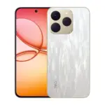 Realme 15T 5G - 8GB - 256GB