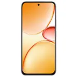 Realme C85 Pro - 8GB - 128GB