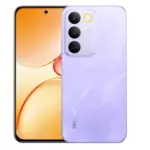 Realme C85 Pro - 8GB - 128GB