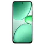 Realme C85 Pro - 8GB - 128GB