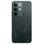 Realme C85 Pro - 8GB - 128GB