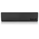 Redragon Meteor Keyboard Wrist Pad P037 - Large Size