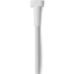 Ronin Braided PD Cable - R-2045 - 27W - Type‑C to iPhone