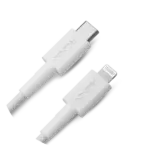 Ronin Braided PD Cable - R-2045 - 27W - Type‑C to iPhone