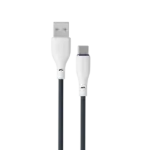 Ronin Braided USB Data Cable - R-2025