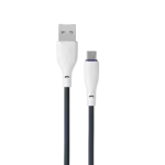Ronin Braided USB Data Cable - R-2025