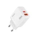 Ronin Catalyst USB-C PD Adapter - R-6025 - 20W