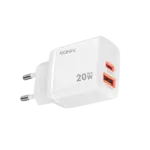 Ronin Catalyst USB-C PD Adapter - R-6025 - 20W