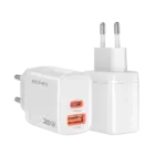 Ronin Catalyst USB-C PD Adapter - R-6025 - 20W