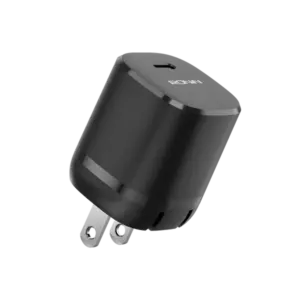 Ronin Fury USB-C PD Charger - R-6035 - 30W