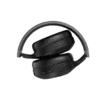 Ronin Magnitude Wireless Headphones - R-1505