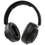 Ronin Magnitude Wireless Headphones - R-1505