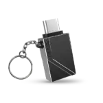 Ronin OTG Connector - R-3000