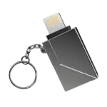 Ronin OTG Connector - R-3000