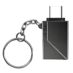 Ronin OTG Connector - R-3000