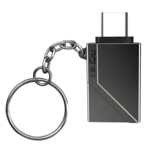 Ronin OTG Connector - R-3000