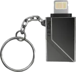 Ronin OTG Connector - R-3000