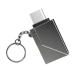 Ronin OTG Connector - R-3000