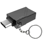 Ronin OTG Connector - R-3000