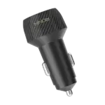 Ronin PD Car Charger – R-2505 – 48W