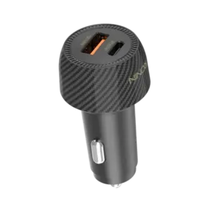 Ronin PD Car Charger - R-2505 - 48W