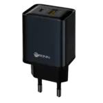 Ronin Power Duo Charger - R-6010 - 33W - Type-C