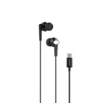 Ronin Handsfree – R-29